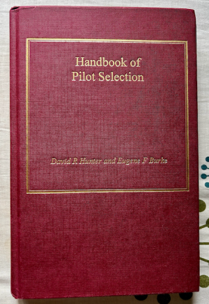 Screenshot 2025-08-28 at 17.56.27.png