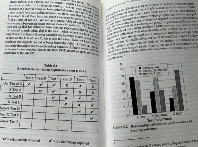 Screenshot 2025-08-29 at 08.16.58.png