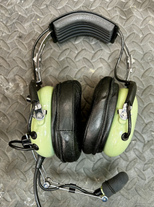 Screenshot 2026-02-16 at 12.38.40.png