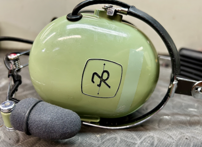 Screenshot 2026-02-16 at 12.38.53.png