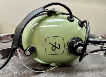 Screenshot 2026-02-16 at 12.39.00.png