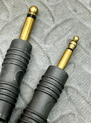 Screenshot 2026-02-16 at 12.39.11.png