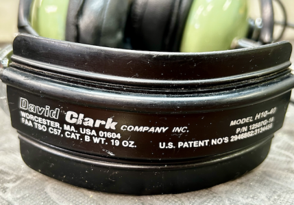 Screenshot 2026-02-16 at 12.39.21.png