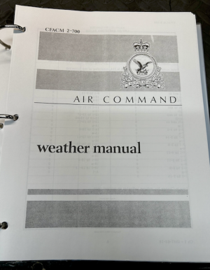 Screenshot 2026-02-17 at 19.05.21.png