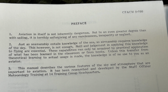 Screenshot 2026-02-17 at 19.05.24.png