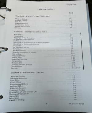 Screenshot 2026-02-17 at 19.05.27.png