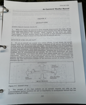 Screenshot 2026-02-17 at 19.05.30.png