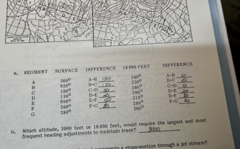 Screenshot 2026-02-17 at 19.05.35.png