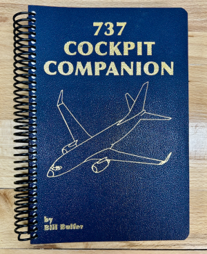 Screenshot 2025-04-12 at 12.31.25.png