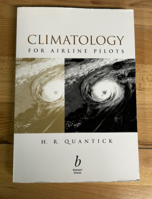 Screenshot 2025-03-26 at 14.55.15.png