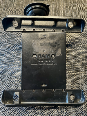 Screenshot 2025-11-17 at 10.46.39.png