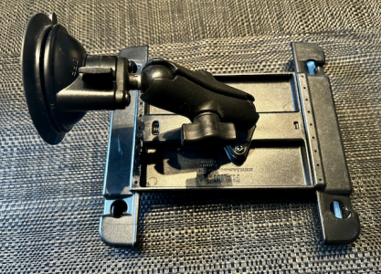 Screenshot 2025-11-17 at 10.46.54.png