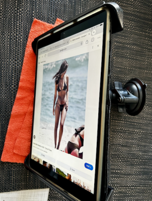 Screenshot 2025-11-19 at 11.02.20.png