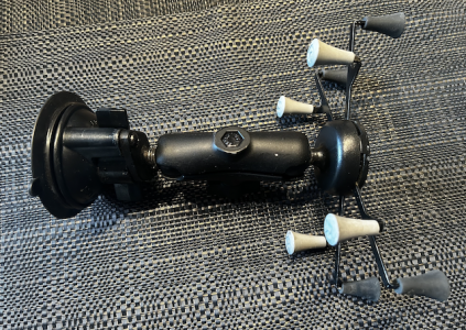 Screenshot 2025-11-17 at 10.47.15.png