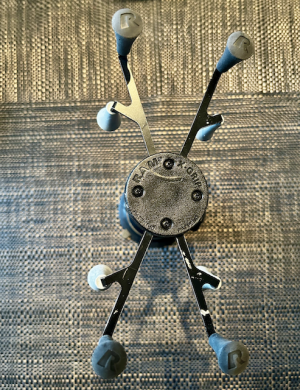 Screenshot 2025-11-17 at 10.47.28.png