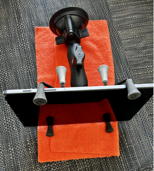 Screenshot 2025-11-19 at 11.02.08.png