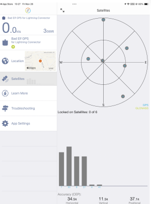 Screenshot 2025-11-28 at 16.57.12.png
