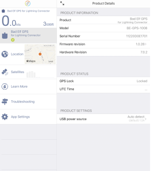 Screenshot 2025-11-28 at 16.57.14.png