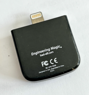 Screenshot 2025-11-28 at 16.57.05.png