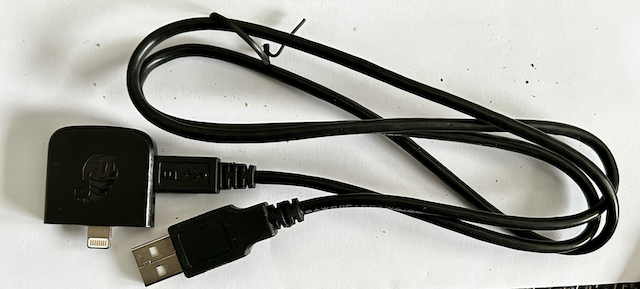 Screenshot 2025-11-28 at 16.57.28.png