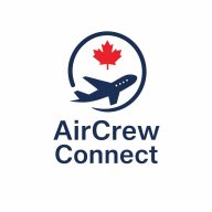 AirCrewConnect