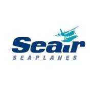 Seair Seaplanes