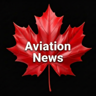Aviation News