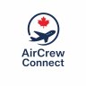 AirCrewConnect