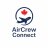 AirCrewConnect