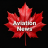 Aviation News