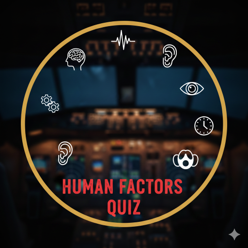 Is Your Body Lying to You? (Human Factors)