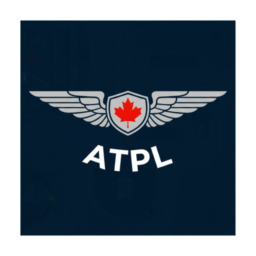 ATPL Refresher
