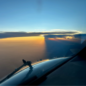 Screenshot 2025-11-27 at 17.24.47.png