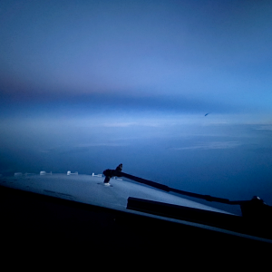 Screenshot 2025-11-27 at 19.17.38.png