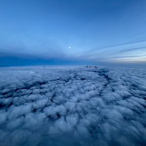 Screenshot 2025-11-27 at 19.20.34.png