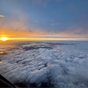 Screenshot 2025-11-27 at 19.21.11.png