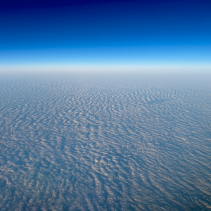 Screenshot 2025-11-27 at 19.25.47.png