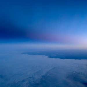 Screenshot 2025-11-27 at 19.26.04.png