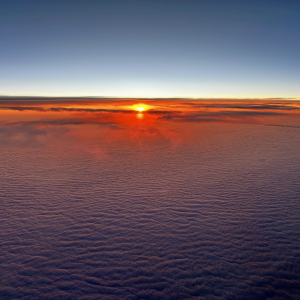 Screenshot 2025-11-27 at 19.29.47.png