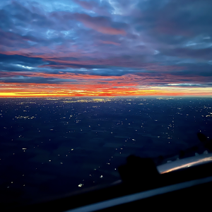 Screenshot 2025-11-27 at 20.05.34.png