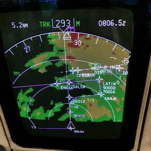 Screenshot 2025-11-29 at 19.30.20.png