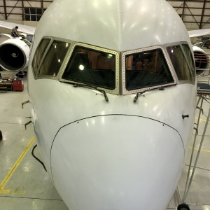 Screenshot 2025-11-29 at 19.31.25.png