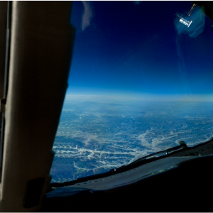 Screenshot 2025-11-29 at 19.32.16.png