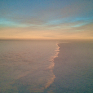 Screenshot 2025-11-29 at 19.32.36.png