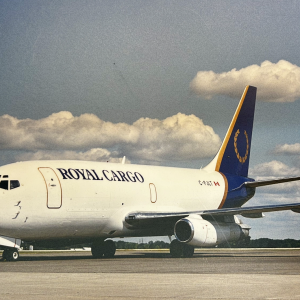 Screenshot 2025-12-03 at 15.58.27.png