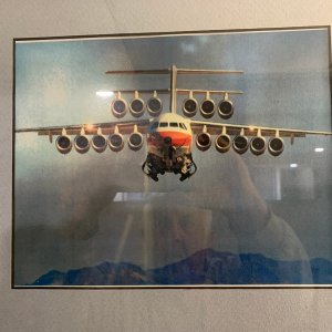 Media 'IMG_1926.jpg' in category 'Flightline Gallery'