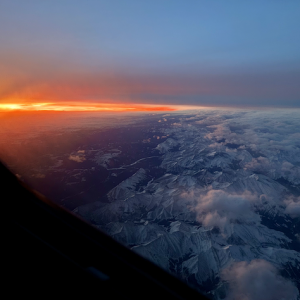 Screenshot 2025-12-07 at 17.43.44.png