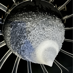 Screenshot 2025-12-09 at 23.17.42.png