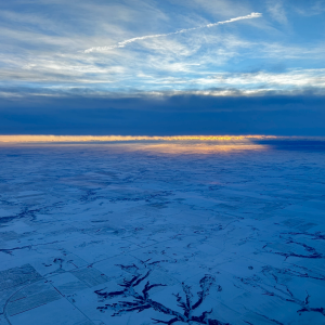 Screenshot 2025-12-15 at 13.31.47.png