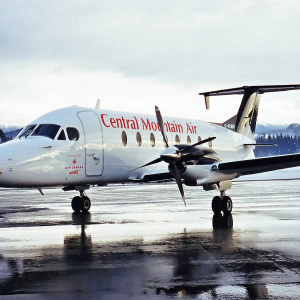 Screenshot 2025-12-17 at 23.22.44.png